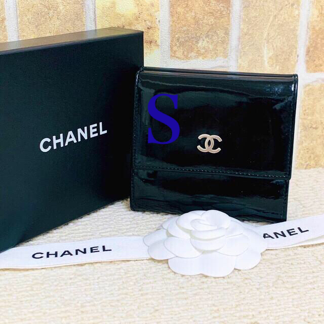 CHANEL(シャネル)の専用 レディースのファッション小物(財布)の商品写真