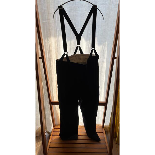 jonnlynx suspenders pants | myglobaltax.com