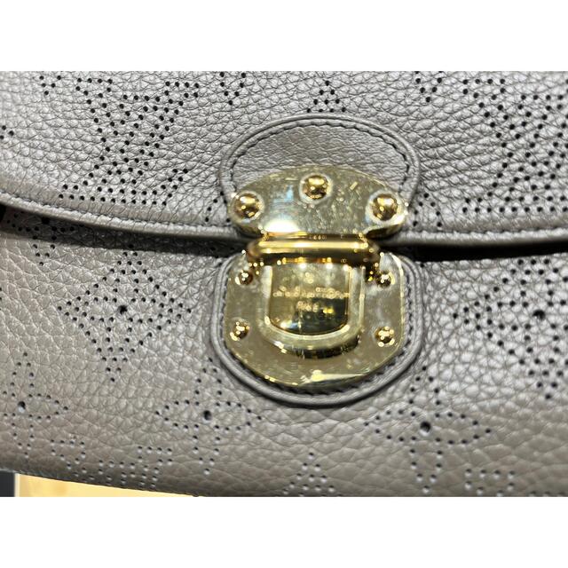 ルイヴィトン マヒナ 長財布 ルイヴィトン マヒナ 長財布