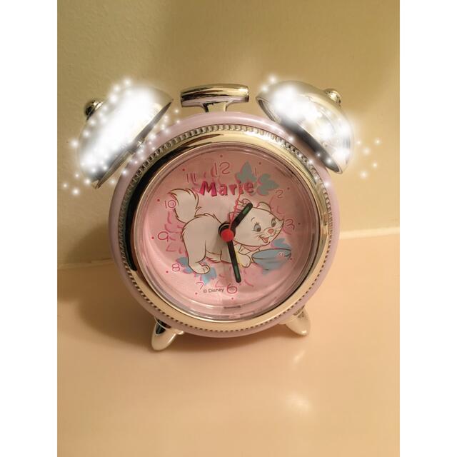 レア　マリーちゃん　腕時計　セット