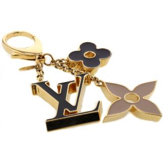 ルイヴィトン(LOUIS VUITTON)のルイヴィトン チャーム(チャーム)