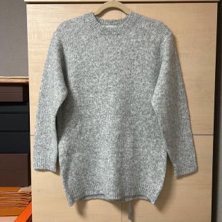 エイチアンドエム(H&M)のH&M ニット セーター(ニット/セーター)