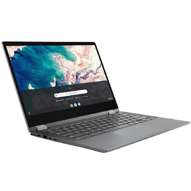 PC/タブレット新品未開封　Lenovo IdeaPad Flex550i 82B80018FP