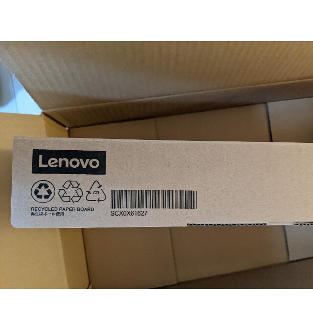 新品未開封 Lenovo IdeaPad Flex550i 82B80018FP 新品未開封 Lenovo IdeaPad Flex550i 82B80018FP