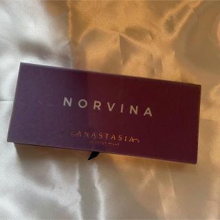 セフォラ(Sephora)のANASTASIA アイシャドウ(アイシャドウ)