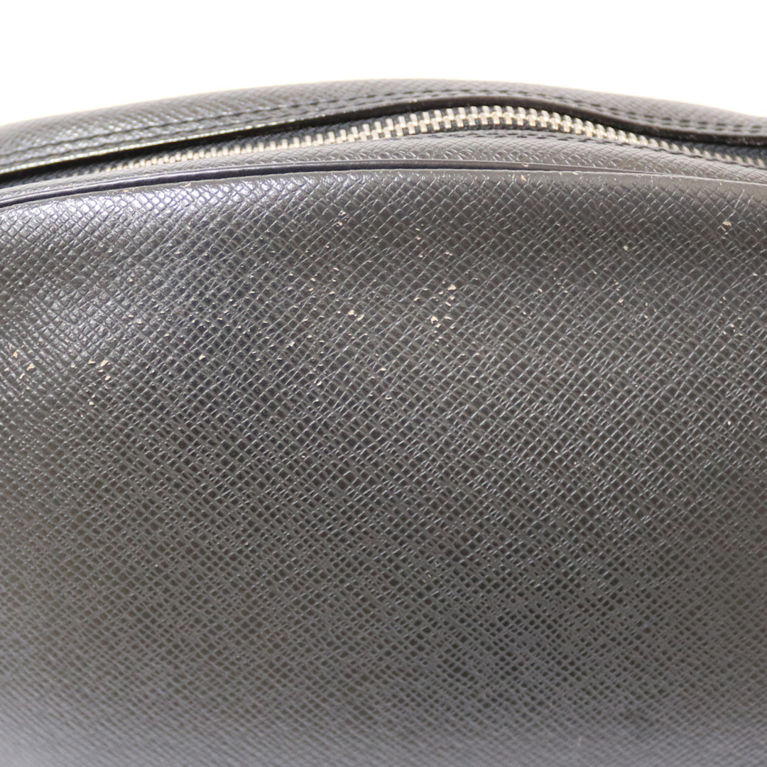 ルイ・ヴィトン LOUIS VUITTON トゥルーストワレットGM ポーチ タイガ