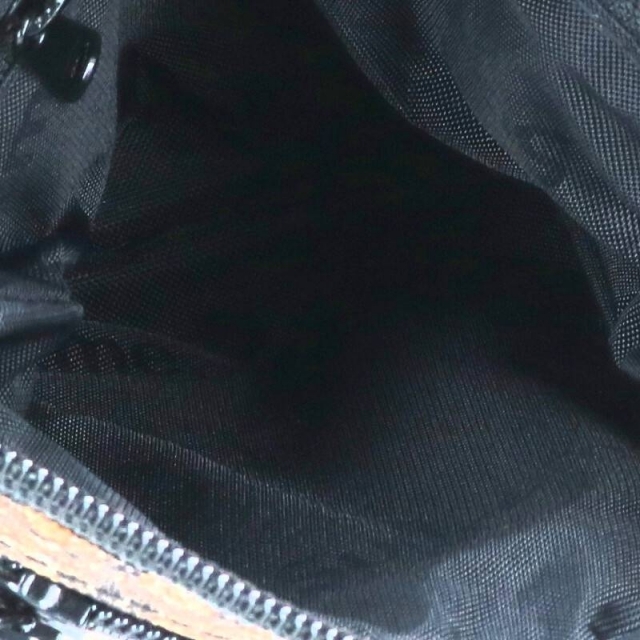 Supreme(シュプリーム)のシュプリーム 19AW Shoulder Bag カモ柄ショルダーバッグ メンズのバッグ(ショルダーバッグ)の商品写真