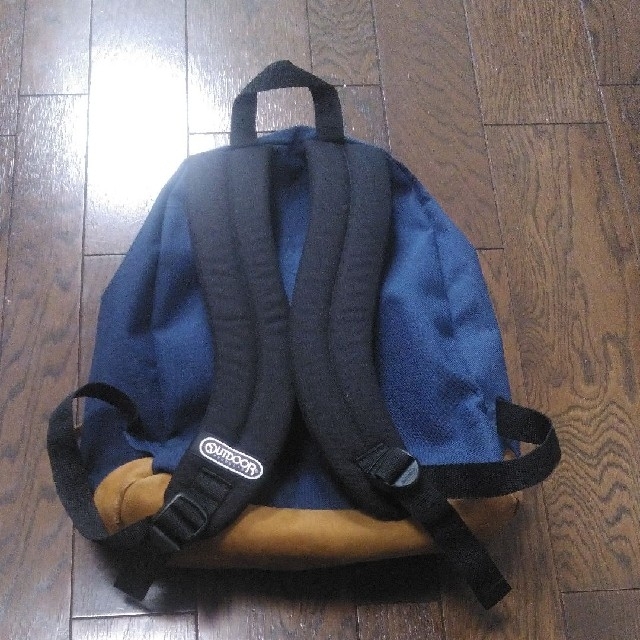outdoor products EASTPAK GREGORY バックパック