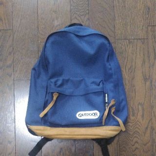 アウトドアプロダクツ(OUTDOOR PRODUCTS)のoutdoor products EASTPAK GREGORY バックパック(バッグパック/リュック)