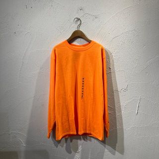 ジャーナルスタンダード(JOURNAL STANDARD)のCLASS ロンT Mサイズ(Tシャツ/カットソー(七分/長袖))