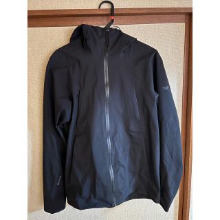 ARC'TERYX - Arc'teryx FraserJacket アークテリクスフレイザー
