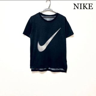 2ページ目 ナイキ ロゴtシャツ Tシャツ レディース 半袖 の通販 0点以上 Nikeのレディースを買うならラクマ