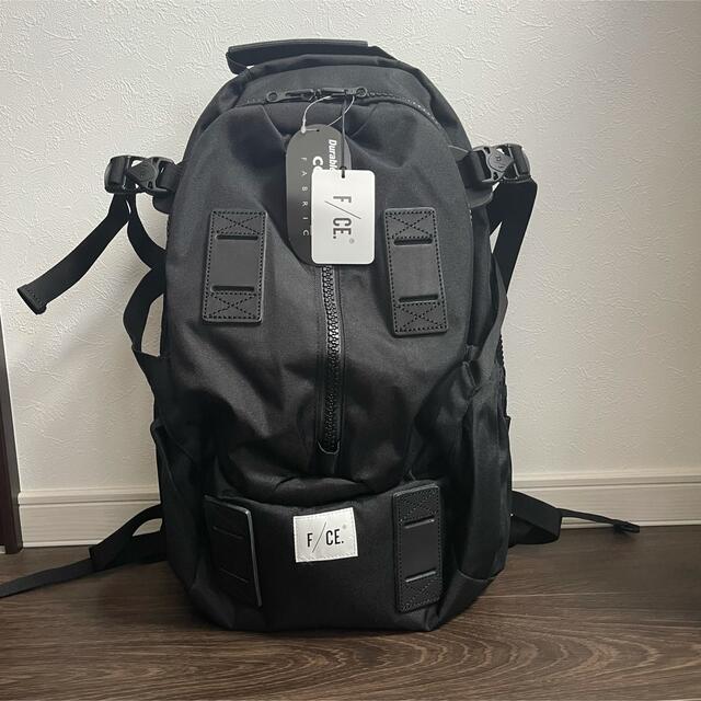 F/CE エフシーイー FCE 950トラベルバックパック リュックサック 新