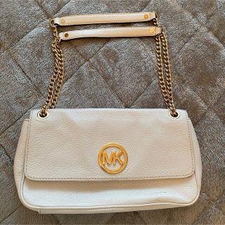 マイケルコース(Michael Kors)のマイケルコース MICHAEL KORS(ショルダーバッグ)