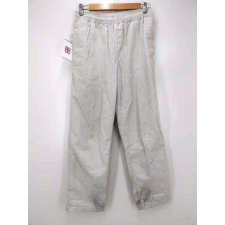 ステューシー(STUSSY)のStussy(ステューシー) BRUSHED BEACH PANT ビーチパンツ(その他)