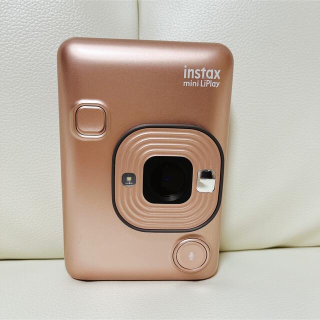 instax replay mini チェキカメラ お得に買い物できます 5568円引き
