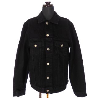 ユニフ ジャケット/アウターの通販 100点以上 | UNIFのレディースを