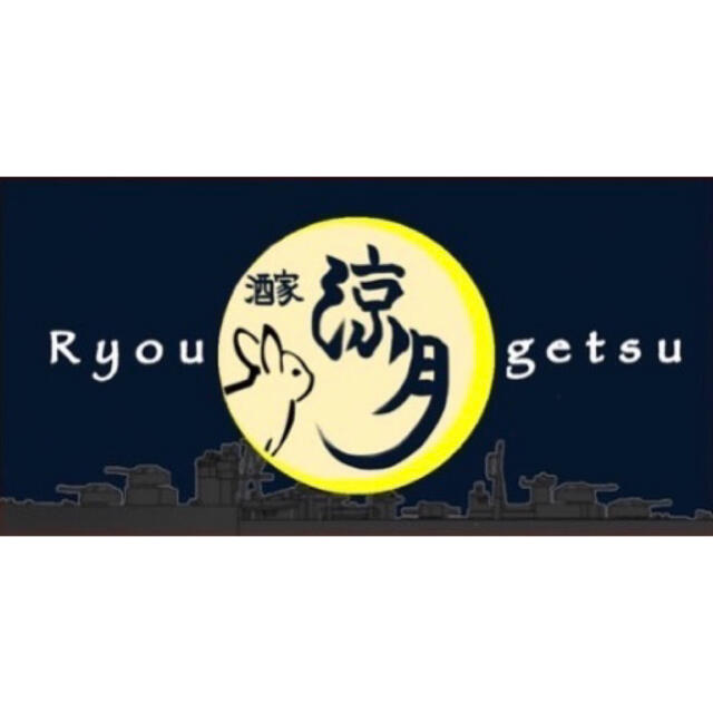 みかん様確認用の通販 by かぃり's shop|ラクマ