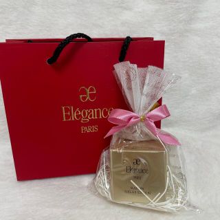 エレガンス(Elégance.)のエレガンス　レヨン　ジュレアイズ　Ｎ(アイシャドウ)