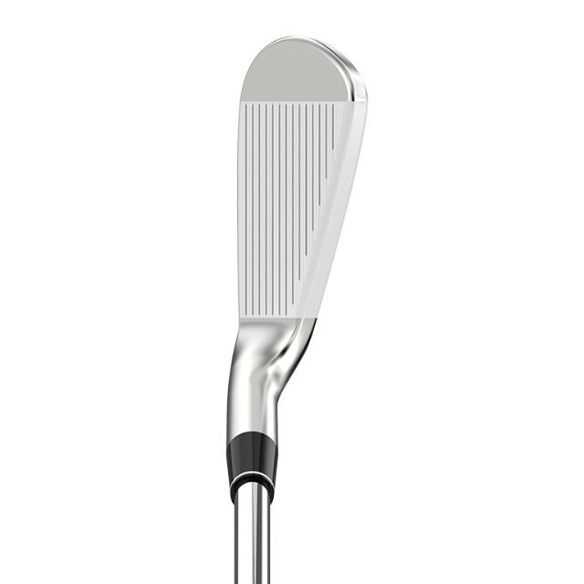 Srixon - 【SRIXON ZX7】DG DST(S200) #5～P 6本セットの通販 by ...