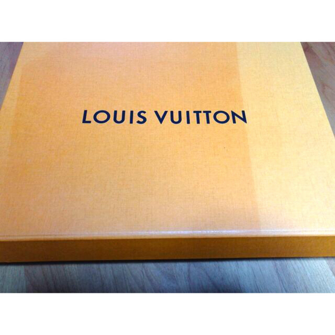 LOUIS VUITTON(ルイヴィトン)のルイヴィトン　メンズパンツ メンズのパンツ(ショートパンツ)の商品写真