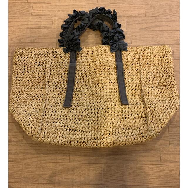 プレゼントを選ぼう! *グレー* ラフィアグレープハンドルバッグ ラドロー - かごバッグ - www.smithsfalls.ca プレゼントを選ぼう! *グレー* ラフィアグレープハンドルバッグ ラドロー - かごバッグ - www.smithsfalls.ca
