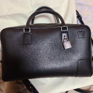 ロエベ(LOEWE)のLOEWE(ショルダーバッグ)