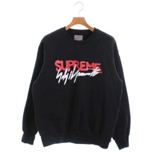 Supreme スウェット メンズ