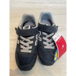 ニューバランス(New Balance)のニューバランス　996 18.5㎝(スニーカー)