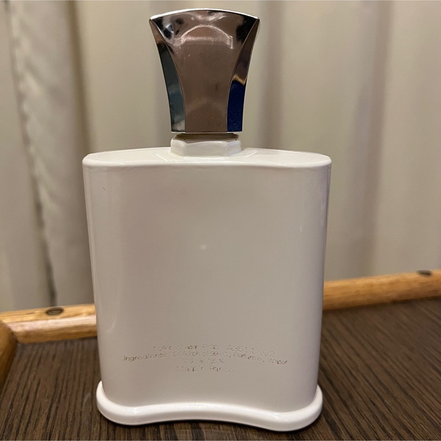 Creed(クリード)のCREED SILVER MOUNTAIN WATER オードパルファム コスメ/美容の香水(ユニセックス)の商品写真