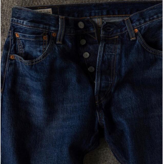 Levi's LEVI'SR BEAMS Exclusive リーバイス ビームスの通販