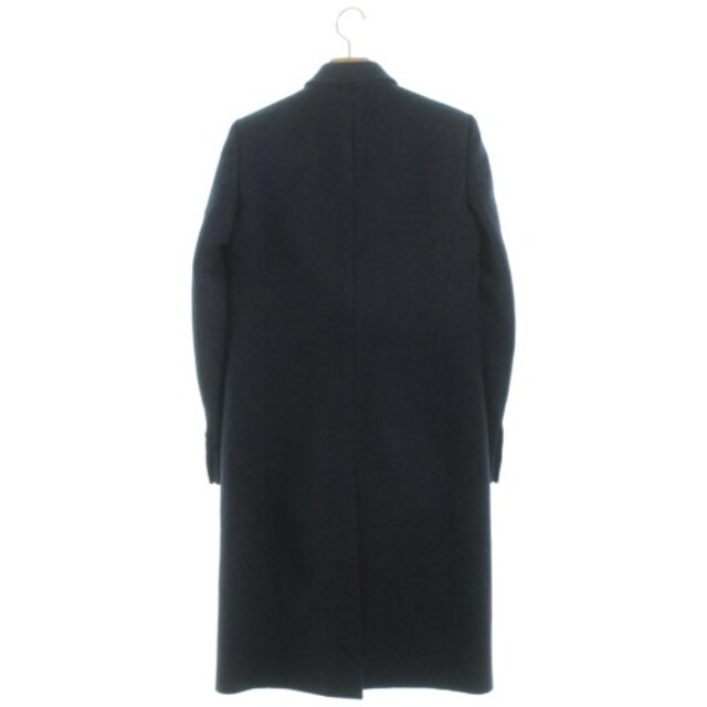 GUCCI チェスターコート レディース nwssu.edu.ph
