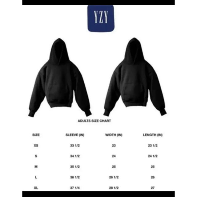 Kanye west yezzy gap カニエ ギャップ