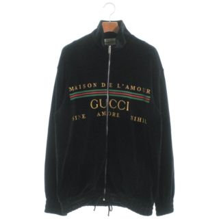 グッチ(Gucci)のGUCCI スウェット メンズ(スウェット)