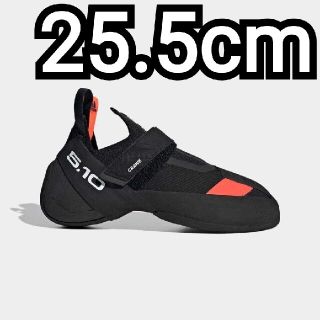 アディダス(adidas)の510Crawe クライミング ファイブテン EG2370(登山用品)