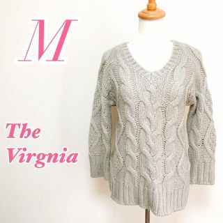 ザヴァージニア セットアップの通販 78点 | The Virgniaを買うならラクマ