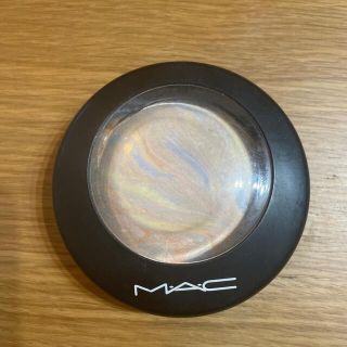 マック(MAC)のMAC ライトスカペード(フェイスカラー)