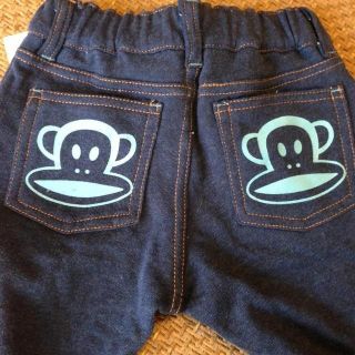 ポールフランク(Paul Frank)のキッズズボン（ポールフランク）(その他)