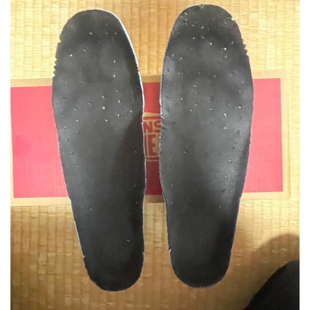 New Balance(ニューバランス)のNew balance 990v4 メンズの靴/シューズ(スニーカー)の商品写真