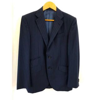 The DUFFER of ST.GEORGE(スーツ)のフリマアイテム一覧 The DUFFER of ST.GEORGE(スーツ)のフリマアイテム一覧