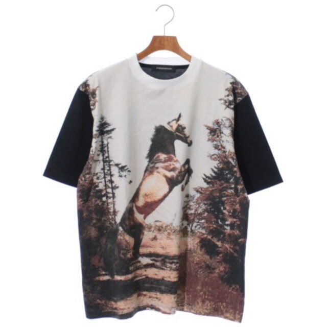PHENOMENON - phenomenon Tシャツ・カットソー メンズの通販 by RAGTAG online｜フェノメノンならラクマ