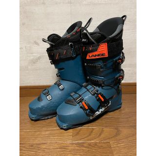 LANGEの中古フリマアイテム一覧 LANGEの中古フリマアイテム一覧