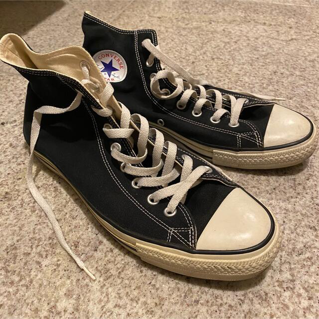 CONVERSE(コンバース)のコンバース　/ スニーカー メンズの靴/シューズ(スニーカー)の商品写真