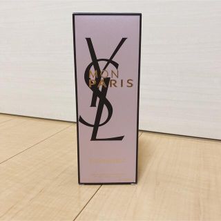 イヴサンローランボーテ(Yves Saint Laurent Beaute)のイブ・サンローラン   ボディローション(ボディローション/ミルク)