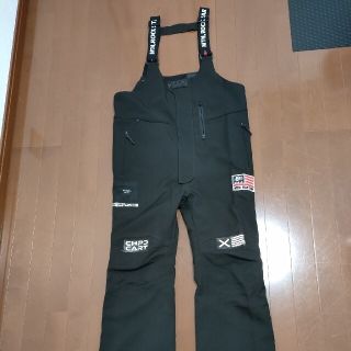 バートン 防水の通販 400点以上 | BURTONを買うならラクマ