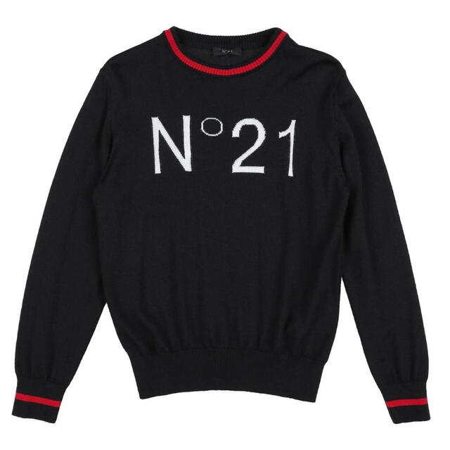 全商品オープニング価格 特別価格】 N°21 - N°21 ヌメロヴェントゥーノ