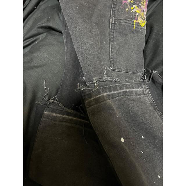 gallery dept 【売れ筋】 23460円 regulakunz.ch-日本全国へ全品配達