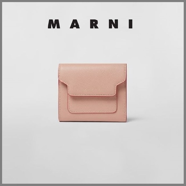 Marni(マルニ)の専用 レディースのファッション小物(財布)の商品写真