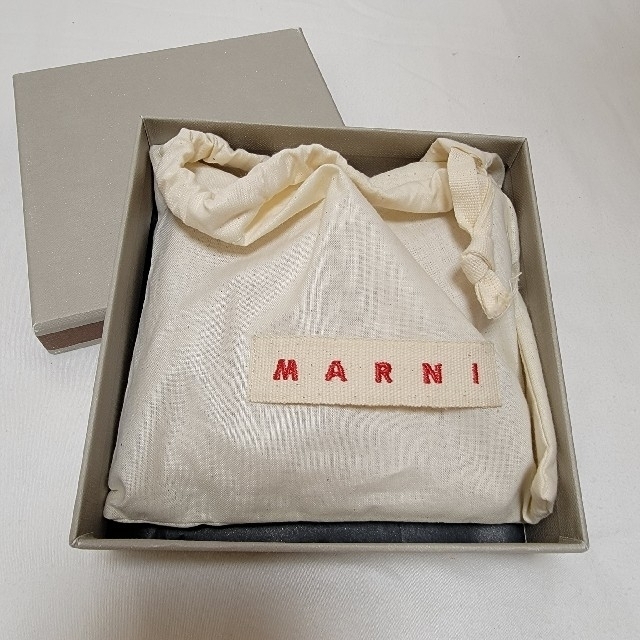 Marni(マルニ)の専用 レディースのファッション小物(財布)の商品写真