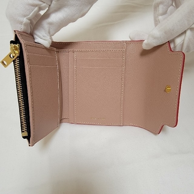 Marni(マルニ)の専用 レディースのファッション小物(財布)の商品写真